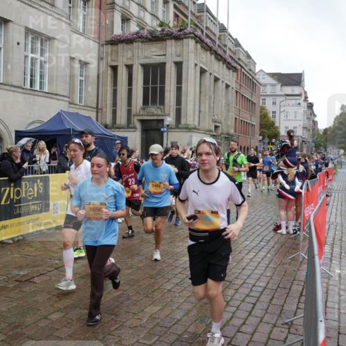13.09.2026 - Kiel Lauf Yannick Fuchs http://msf.ph/oto/10490590 13.09.2026 11:49:20 Laufen  meine-sportfotos.de
