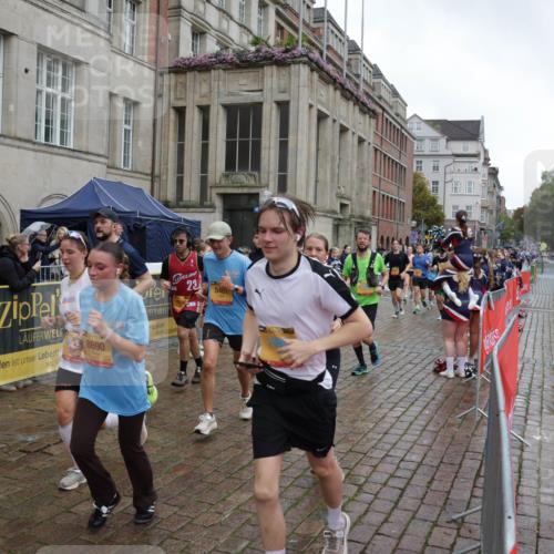 13.09.2026 - Kiel Lauf Yannick Fuchs http://msf.ph/oto/10490591 13.09.2026 11:49:20 Laufen  meine-sportfotos.de