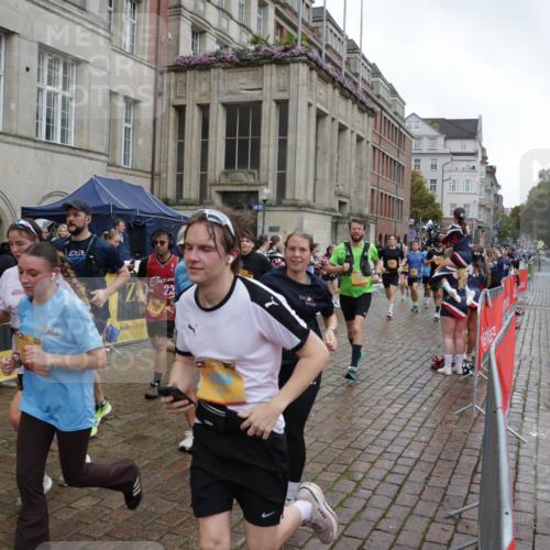 13.09.2026 - Kiel Lauf Yannick Fuchs http://msf.ph/oto/10490592 13.09.2026 11:49:21 Laufen  meine-sportfotos.de