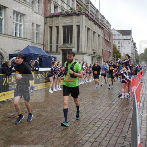 13.09.2026 - Kiel Lauf Yannick Fuchs http://msf.ph/oto/10490596 13.09.2026 11:49:22 Laufen  meine-sportfotos.de
