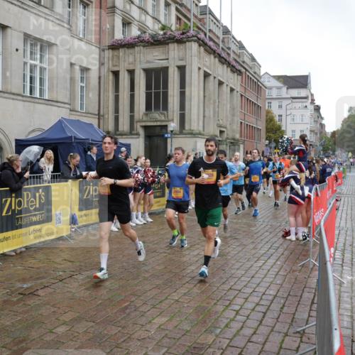 13.09.2026 - Kiel Lauf Yannick Fuchs http://msf.ph/oto/10490600 13.09.2026 11:49:24 Laufen  meine-sportfotos.de