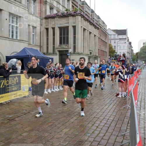 13.09.2026 - Kiel Lauf Yannick Fuchs http://msf.ph/oto/10490601 13.09.2026 11:49:24 Laufen  meine-sportfotos.de