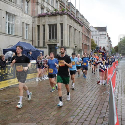 13.09.2026 - Kiel Lauf Yannick Fuchs http://msf.ph/oto/10490602 13.09.2026 11:49:24 Laufen  meine-sportfotos.de