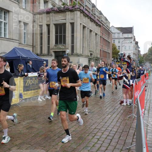 13.09.2026 - Kiel Lauf Yannick Fuchs http://msf.ph/oto/10490603 13.09.2026 11:49:24 Laufen  meine-sportfotos.de