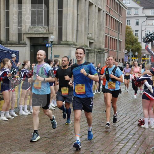 13.09.2026 - Kiel Lauf Yannick Fuchs http://msf.ph/oto/10490604 13.09.2026 11:49:26 Laufen  meine-sportfotos.de