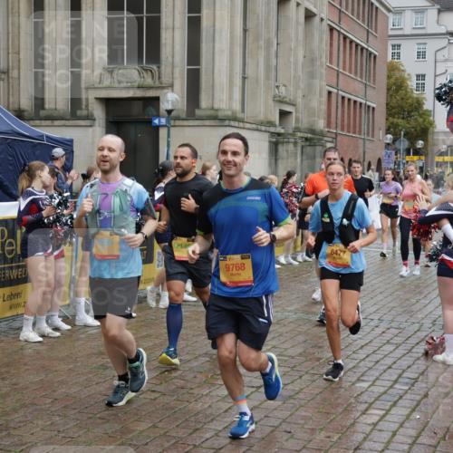 13.09.2026 - Kiel Lauf Yannick Fuchs http://msf.ph/oto/10490605 13.09.2026 11:49:26 Laufen  meine-sportfotos.de