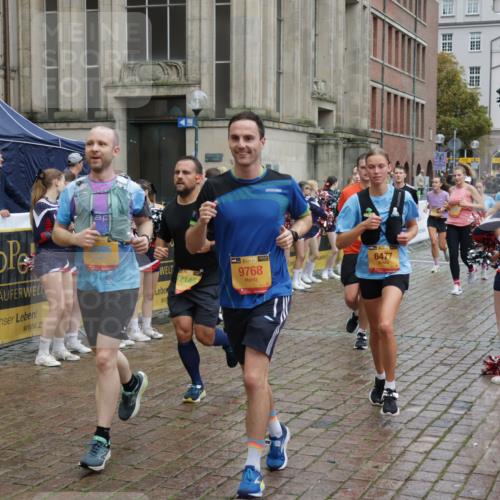 13.09.2026 - Kiel Lauf Yannick Fuchs http://msf.ph/oto/10490606 13.09.2026 11:49:26 Laufen  meine-sportfotos.de