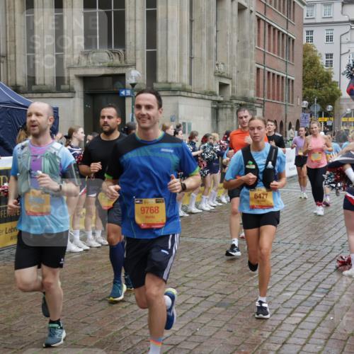 13.09.2026 - Kiel Lauf Yannick Fuchs http://msf.ph/oto/10490607 13.09.2026 11:49:26 Laufen  meine-sportfotos.de