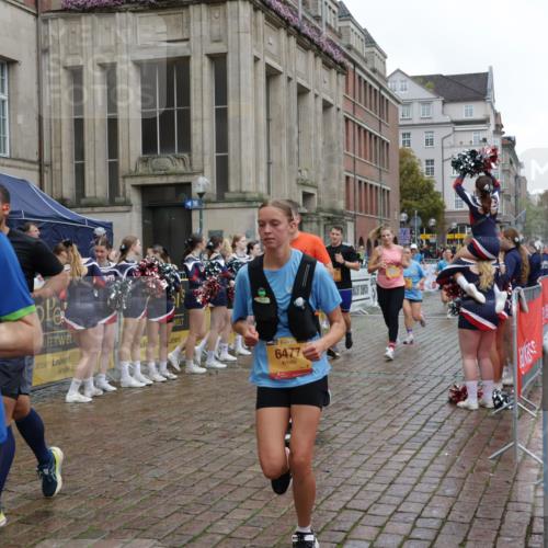 13.09.2026 - Kiel Lauf Yannick Fuchs http://msf.ph/oto/10490608 13.09.2026 11:49:27 Laufen  meine-sportfotos.de
