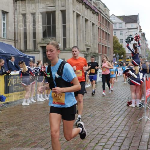 13.09.2026 - Kiel Lauf Yannick Fuchs http://msf.ph/oto/10490610 13.09.2026 11:49:27 Laufen  meine-sportfotos.de