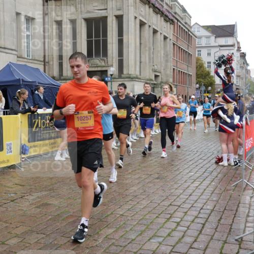 13.09.2026 - Kiel Lauf Yannick Fuchs http://msf.ph/oto/10490612 13.09.2026 11:49:28 Laufen  meine-sportfotos.de