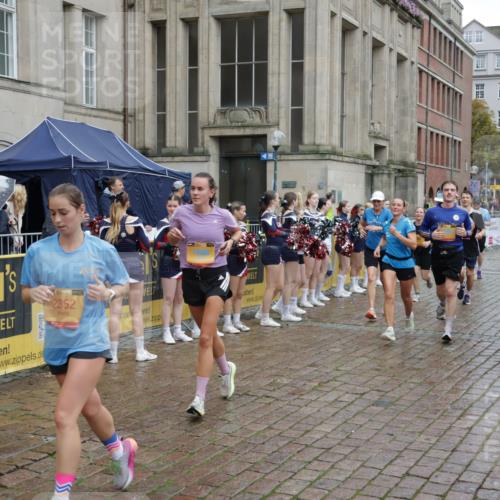 13.09.2026 - Kiel Lauf Yannick Fuchs http://msf.ph/oto/10490620 13.09.2026 11:49:31 Laufen  meine-sportfotos.de