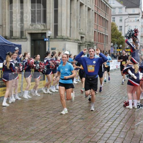 13.09.2026 - Kiel Lauf Yannick Fuchs http://msf.ph/oto/10490622 13.09.2026 11:49:32 Laufen  meine-sportfotos.de