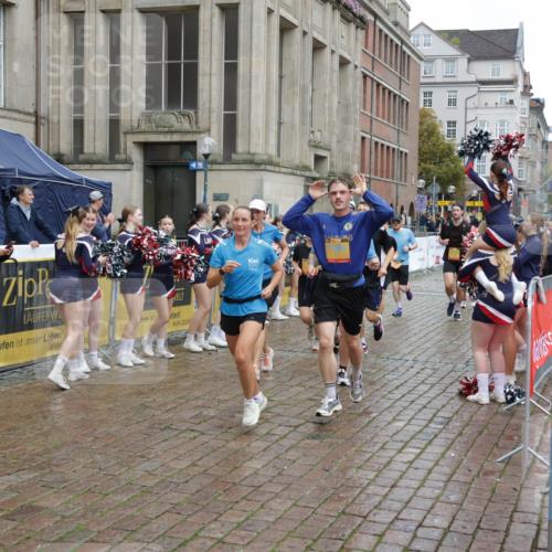 13.09.2026 - Kiel Lauf Yannick Fuchs http://msf.ph/oto/10490623 13.09.2026 11:49:32 Laufen  meine-sportfotos.de