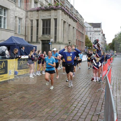 13.09.2026 - Kiel Lauf Yannick Fuchs http://msf.ph/oto/10490625 13.09.2026 11:49:32 Laufen  meine-sportfotos.de