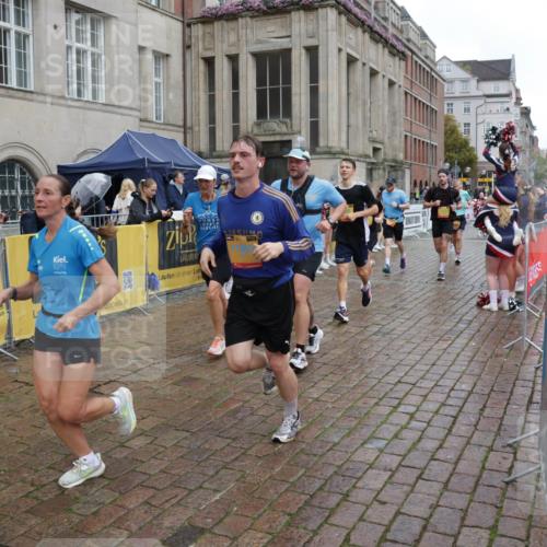 13.09.2026 - Kiel Lauf Yannick Fuchs http://msf.ph/oto/10490628 13.09.2026 11:49:33 Laufen  meine-sportfotos.de
