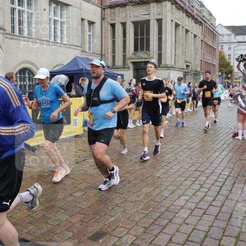 13.09.2026 - Kiel Lauf Yannick Fuchs http://msf.ph/oto/10490629 13.09.2026 11:49:34 Laufen  meine-sportfotos.de