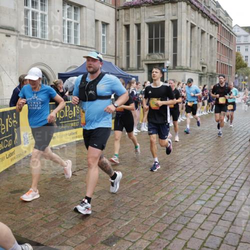 13.09.2026 - Kiel Lauf Yannick Fuchs http://msf.ph/oto/10490630 13.09.2026 11:49:34 Laufen  meine-sportfotos.de