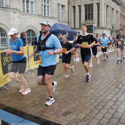 13.09.2026 - Kiel Lauf Yannick Fuchs http://msf.ph/oto/10490631 13.09.2026 11:49:34 Laufen  meine-sportfotos.de