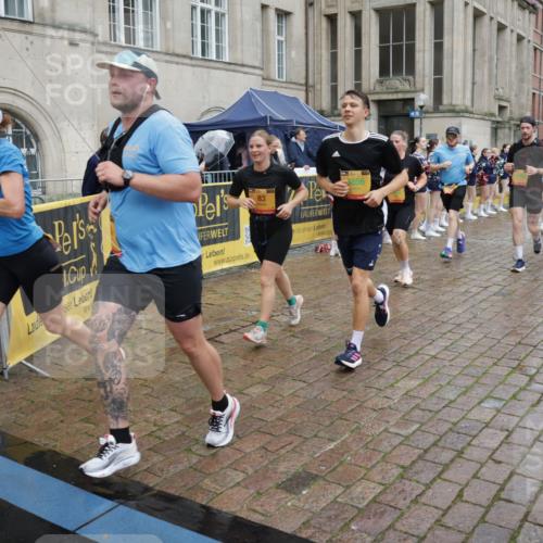 13.09.2026 - Kiel Lauf Yannick Fuchs http://msf.ph/oto/10490632 13.09.2026 11:49:34 Laufen  meine-sportfotos.de