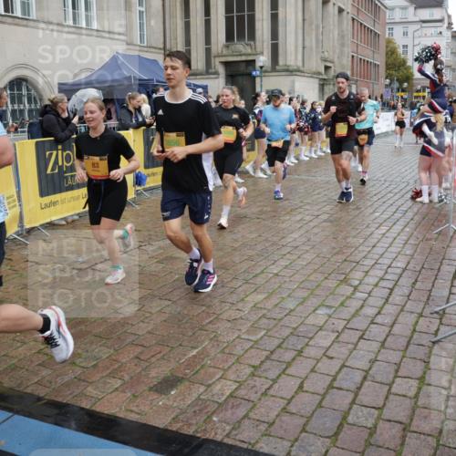 13.09.2026 - Kiel Lauf Yannick Fuchs http://msf.ph/oto/10490633 13.09.2026 11:49:35 Laufen  meine-sportfotos.de