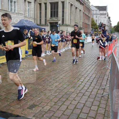 13.09.2026 - Kiel Lauf Yannick Fuchs http://msf.ph/oto/10490634 13.09.2026 11:49:35 Laufen  meine-sportfotos.de