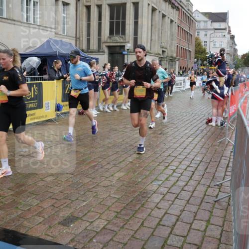 13.09.2026 - Kiel Lauf Yannick Fuchs http://msf.ph/oto/10490635 13.09.2026 11:49:36 Laufen  meine-sportfotos.de