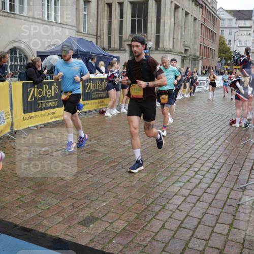 13.09.2026 - Kiel Lauf Yannick Fuchs http://msf.ph/oto/10490637 13.09.2026 11:49:36 Laufen  meine-sportfotos.de