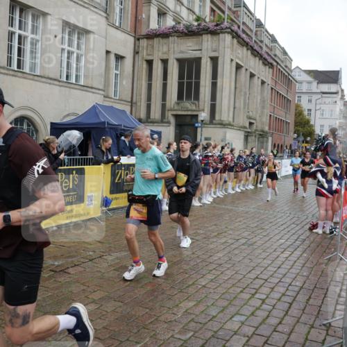 13.09.2026 - Kiel Lauf Yannick Fuchs http://msf.ph/oto/10490640 13.09.2026 11:49:37 Laufen  meine-sportfotos.de