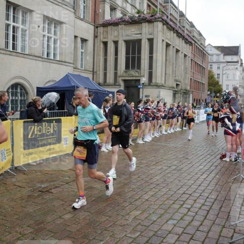 13.09.2026 - Kiel Lauf Yannick Fuchs http://msf.ph/oto/10490641 13.09.2026 11:49:37 Laufen  meine-sportfotos.de