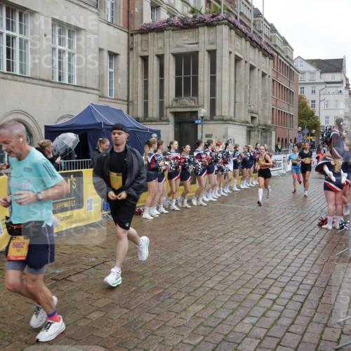 13.09.2026 - Kiel Lauf Yannick Fuchs http://msf.ph/oto/10490642 13.09.2026 11:49:37 Laufen  meine-sportfotos.de