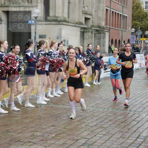 13.09.2026 - Kiel Lauf Yannick Fuchs http://msf.ph/oto/10490643 13.09.2026 11:49:38 Laufen  meine-sportfotos.de