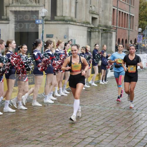 13.09.2026 - Kiel Lauf Yannick Fuchs http://msf.ph/oto/10490644 13.09.2026 11:49:38 Laufen  meine-sportfotos.de