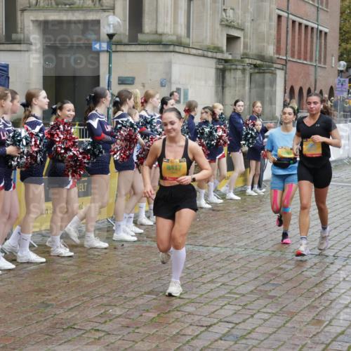 13.09.2026 - Kiel Lauf Yannick Fuchs http://msf.ph/oto/10490645 13.09.2026 11:49:38 Laufen  meine-sportfotos.de