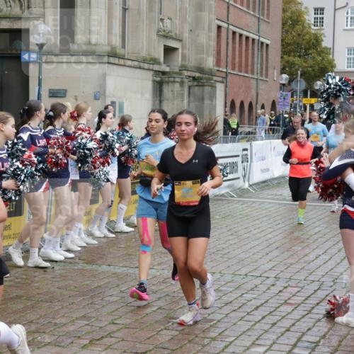 13.09.2026 - Kiel Lauf Yannick Fuchs http://msf.ph/oto/10490647 13.09.2026 11:49:39 Laufen  meine-sportfotos.de