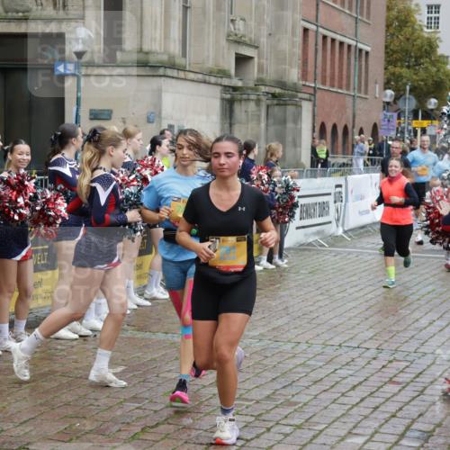 13.09.2026 - Kiel Lauf Yannick Fuchs http://msf.ph/oto/10490649 13.09.2026 11:49:40 Laufen  meine-sportfotos.de