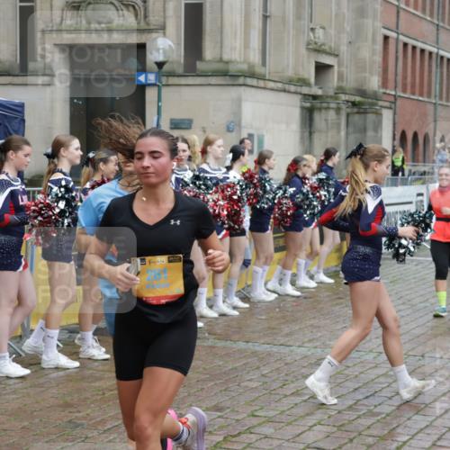 13.09.2026 - Kiel Lauf Yannick Fuchs http://msf.ph/oto/10490650 13.09.2026 11:49:40 Laufen  meine-sportfotos.de