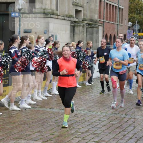 13.09.2026 - Kiel Lauf Yannick Fuchs http://msf.ph/oto/10490651 13.09.2026 11:49:42 Laufen  meine-sportfotos.de