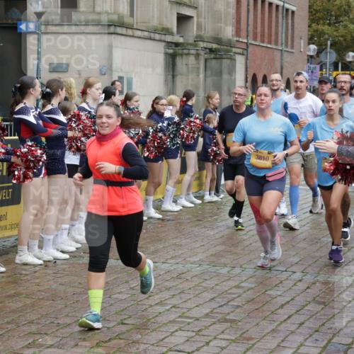 13.09.2026 - Kiel Lauf Yannick Fuchs http://msf.ph/oto/10490653 13.09.2026 11:49:42 Laufen  meine-sportfotos.de
