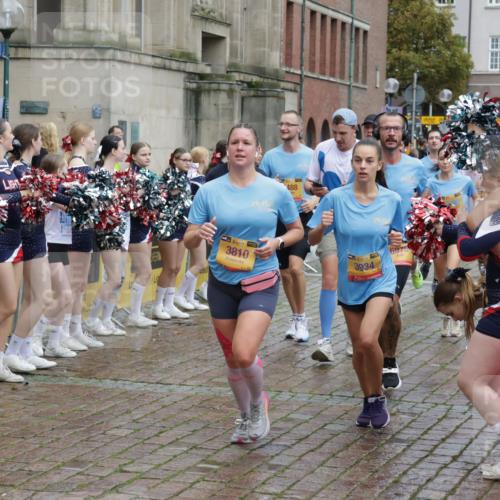 13.09.2026 - Kiel Lauf Yannick Fuchs http://msf.ph/oto/10490654 13.09.2026 11:49:43 Laufen  meine-sportfotos.de