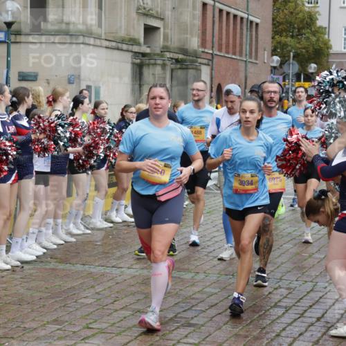 13.09.2026 - Kiel Lauf Yannick Fuchs http://msf.ph/oto/10490655 13.09.2026 11:49:43 Laufen  meine-sportfotos.de