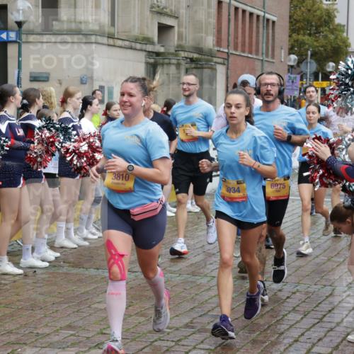 13.09.2026 - Kiel Lauf Yannick Fuchs http://msf.ph/oto/10490657 13.09.2026 11:49:43 Laufen  meine-sportfotos.de