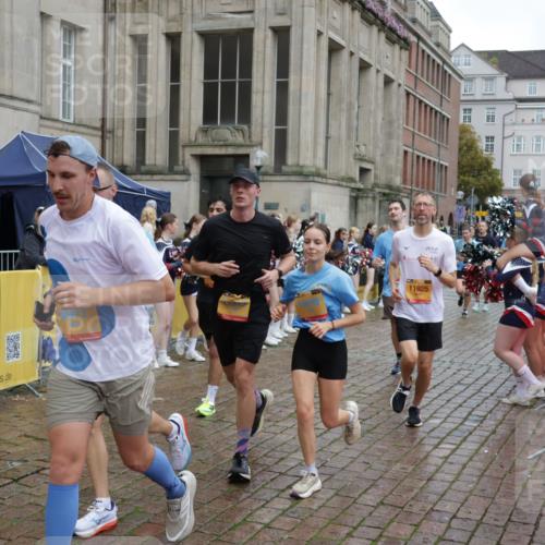 13.09.2026 - Kiel Lauf Yannick Fuchs http://msf.ph/oto/10490664 13.09.2026 11:49:46 Laufen  meine-sportfotos.de