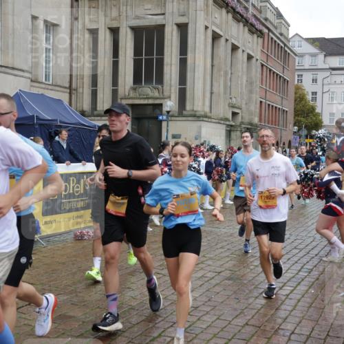 13.09.2026 - Kiel Lauf Yannick Fuchs http://msf.ph/oto/10490666 13.09.2026 11:49:47 Laufen  meine-sportfotos.de