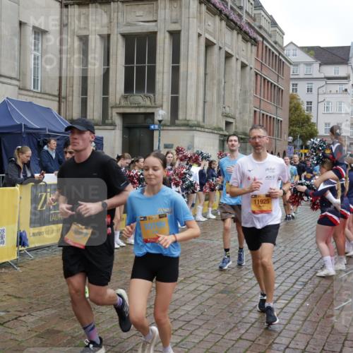 13.09.2026 - Kiel Lauf Yannick Fuchs http://msf.ph/oto/10490667 13.09.2026 11:49:47 Laufen  meine-sportfotos.de