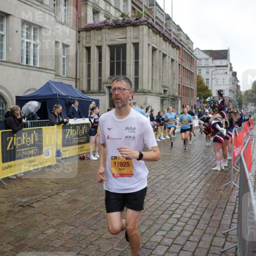 13.09.2026 - Kiel Lauf Yannick Fuchs http://msf.ph/oto/10490670 13.09.2026 11:49:48 Laufen  meine-sportfotos.de