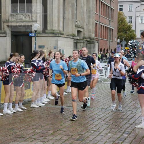 13.09.2026 - Kiel Lauf Yannick Fuchs http://msf.ph/oto/10490671 13.09.2026 11:49:49 Laufen  meine-sportfotos.de