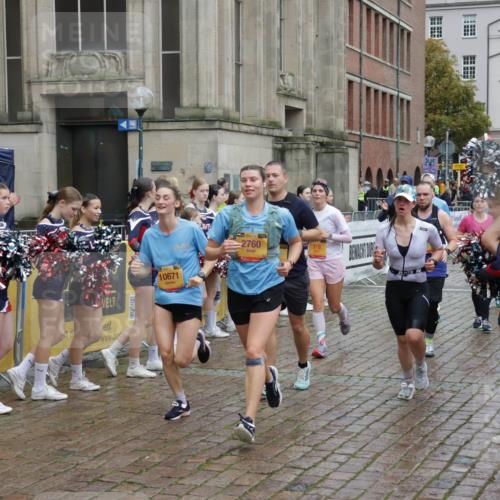 13.09.2026 - Kiel Lauf Yannick Fuchs http://msf.ph/oto/10490673 13.09.2026 11:49:49 Laufen  meine-sportfotos.de