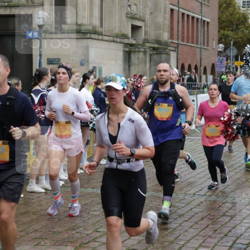 13.09.2026 - Kiel Lauf Yannick Fuchs http://msf.ph/oto/10490677 13.09.2026 11:49:51 Laufen  meine-sportfotos.de