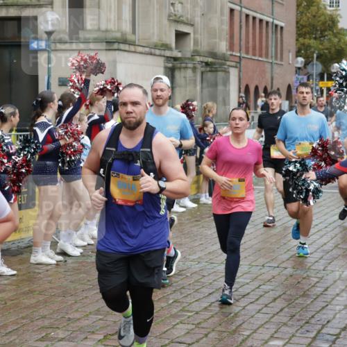 13.09.2026 - Kiel Lauf Yannick Fuchs http://msf.ph/oto/10490681 13.09.2026 11:49:52 Laufen  meine-sportfotos.de